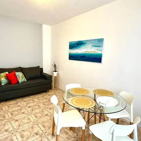 Scalabrini Palermo Palace Spacious Apartment Buenos Aires Exterior photo