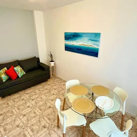 Scalabrini Palermo Palace Spacious Apartment Buenos Aires Exterior photo