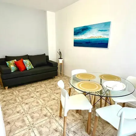 Scalabrini Palermo Palace Spacious Apartment Buenos Aires Exterior photo