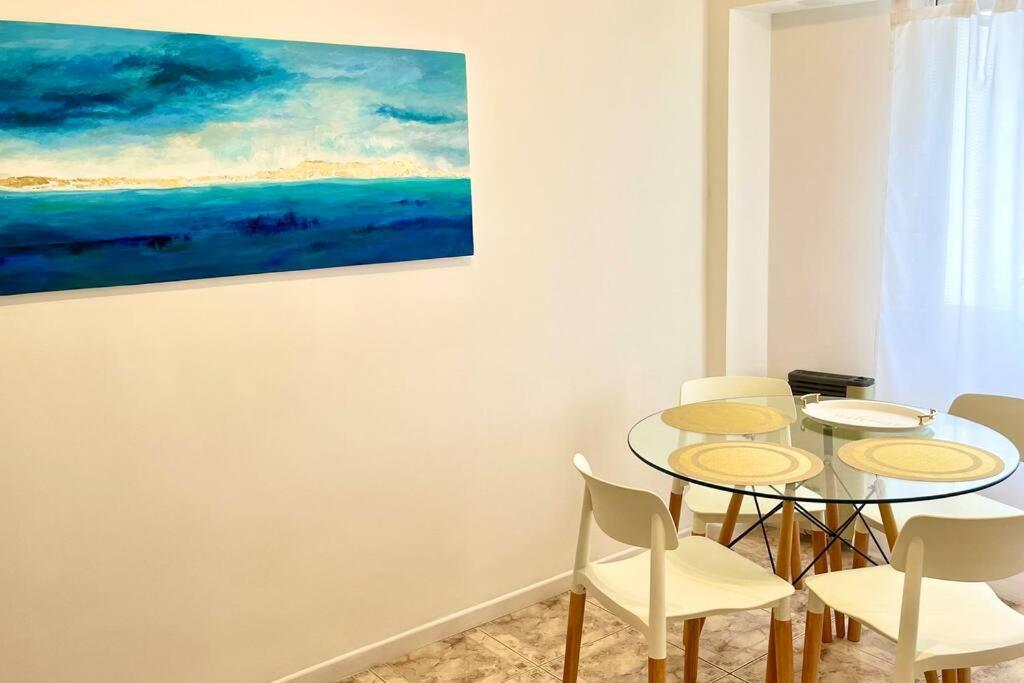 Scalabrini Palermo Palace Spacious * Buenos Aires